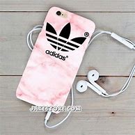 Image result for Adidas iPhone 7 Plus Case Marble