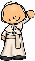 Image result for Pope Leo 10 Cartoon