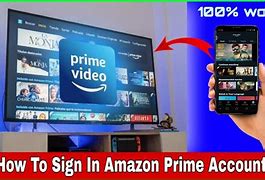 Image result for Amazon My Account Prime TV Toys for Kids