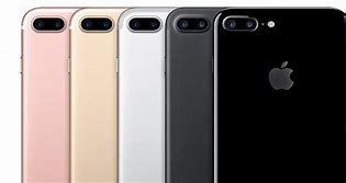 Image result for Harga iPhone 7 S 32GB Malaysia