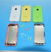 Image result for iPhone 5 iPhone 5C