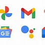 Image result for Google Logo Printable