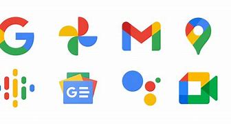 Image result for Google Mobile Search Logo