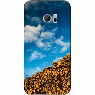 Image result for HTC 10 Evo Case