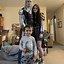 Image result for Knight Armor Costume