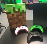 Image result for Xbox Special Edition Console