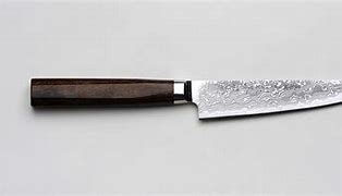 Image result for Japanese Paring Knife