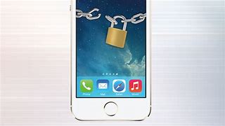 Image result for Jailbreaking iPhone Up/Down Volume Methods