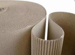Image result for Corrugated Kraft Paper