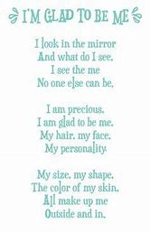 Image result for My School Promise Poem