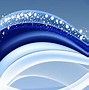 Image result for Samsung Galaxy Blue Wallpaper