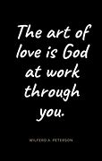 Image result for Christian Romance Quotes