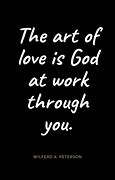 Image result for Christian Quotes About Abusing the Love