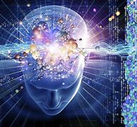 Image result for Cool Galaxy Brains