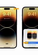 Image result for Set Up Me Screen iPhone New iPhone 14
