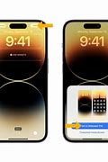 Image result for Apple Screen On iPhone