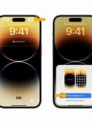 Image result for iPhone 14 Pro Max Home Screen Images