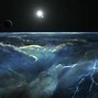 Image result for 3440X1440 Space HD Wallpaper