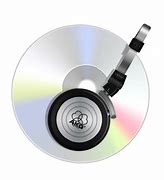 Image result for iTunes 11.1