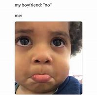 Image result for Insecure Boyfriend Memes