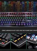 Image result for Imice Keyboard