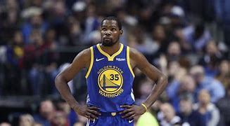 Image result for Kevin Durant Phx