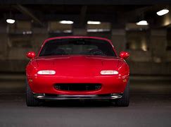 Image result for Cute Miata