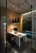 Image result for Sample Office Layout Designs