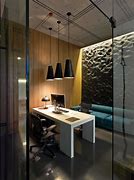 Image result for Contemporary Style Office Interior Design Ideas
