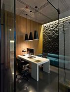 Image result for Minimal Design Patterns Office