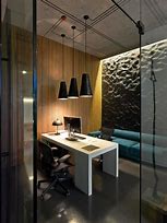 Image result for Interior Designer Office Design