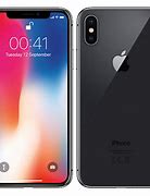 Image result for iPhone X 256GB Space Gray