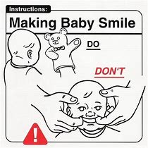 Image result for Beautiful Baby Meme