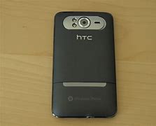 Image result for HTC HD7 T-Mobile