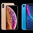 Image result for iPhone XR Max Case Boy Tears