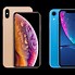 Image result for Mirror Case iPhone XR