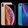 Image result for iPhone XR Case with Neck Strap