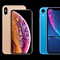 Image result for iPhone XR Case M