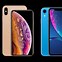 Image result for Cover iPhone 10 XR