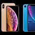 Image result for iPhone XR Minion Cases