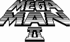 Image result for Mega Man 2 NES