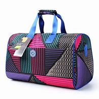 Image result for Luxury Gym Bags for Women