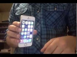 Image result for Metro PCS Ad iPhone