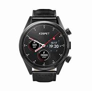 Image result for 3G Watch Phone