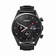 Image result for G500 Smartwatch