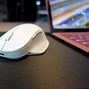 Image result for Microsoft Surface Precision Mouse