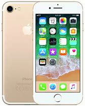 Image result for iPhone 7 Refurbished 32GB