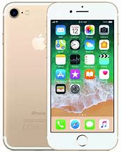 Image result for New iPhone 7 32GB