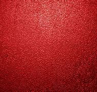 Image result for Black Plastic Texture Seamless