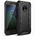 Image result for Moto G5 Plus Case